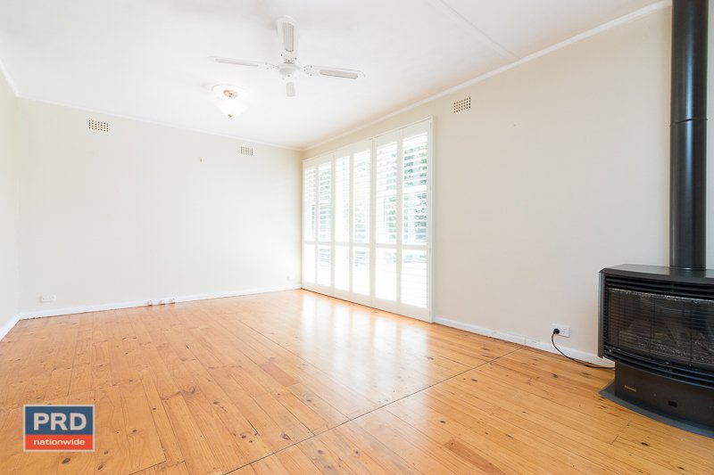 85 Turallo Terrace BUNGENDORE 8