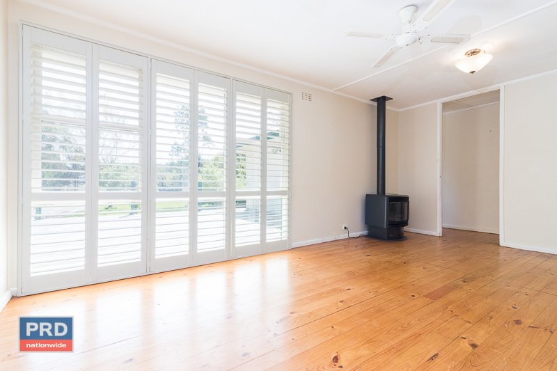 85 Turallo Terrace BUNGENDORE 9