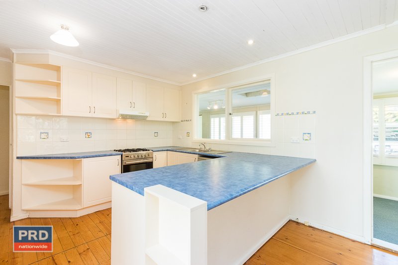85 Turallo Terrace BUNGENDORE 10
