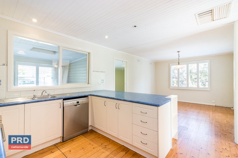 85 Turallo Terrace BUNGENDORE 11