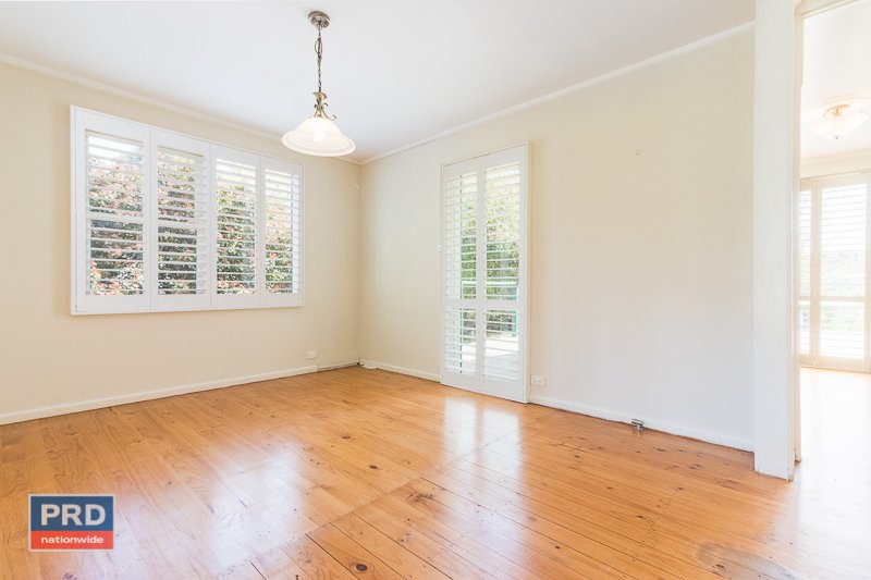 85 Turallo Terrace BUNGENDORE 12
