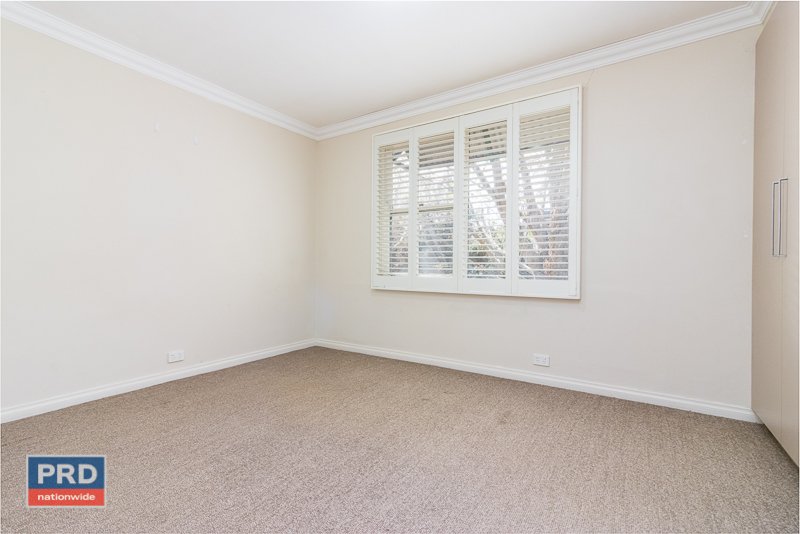 85 Turallo Terrace BUNGENDORE 13