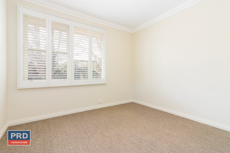 85 Turallo Terrace BUNGENDORE 14