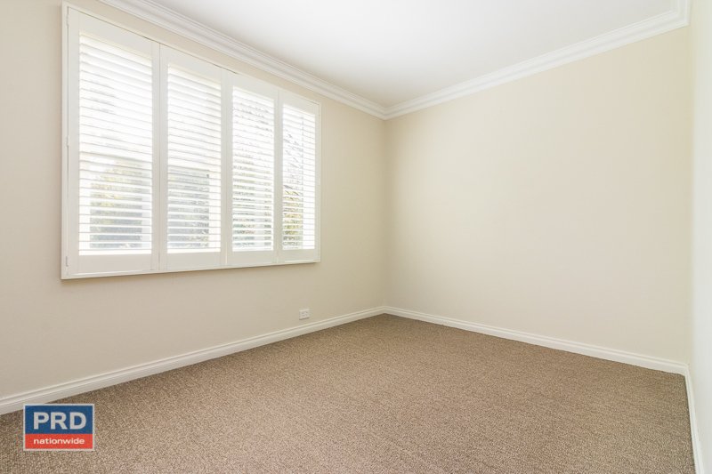 85 Turallo Terrace BUNGENDORE 15