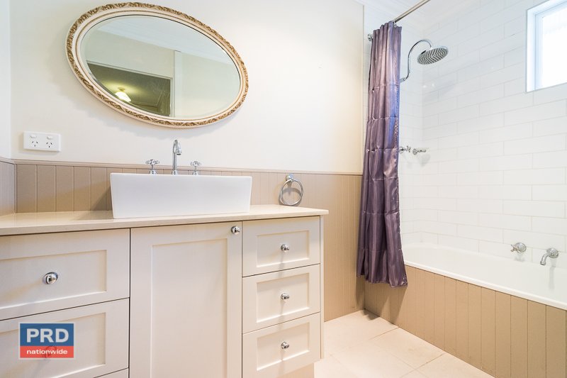 85 Turallo Terrace BUNGENDORE 16
