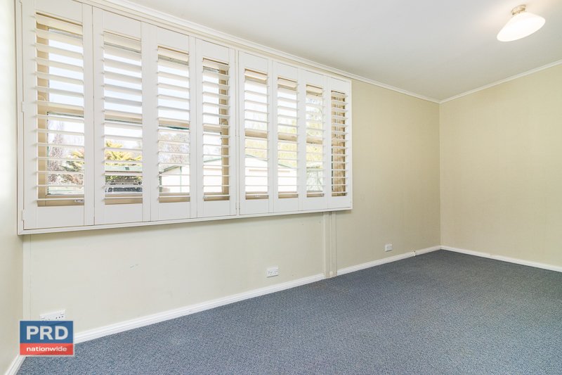 85 Turallo Terrace BUNGENDORE 17