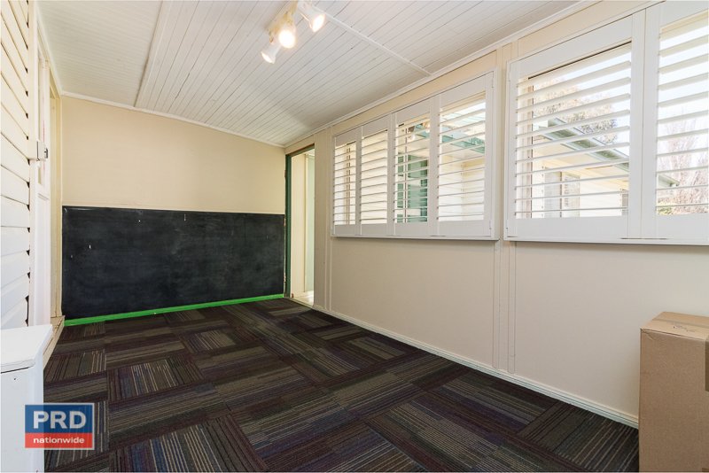 85 Turallo Terrace BUNGENDORE 18