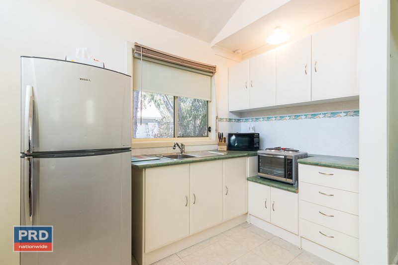 85 Turallo Terrace BUNGENDORE 19