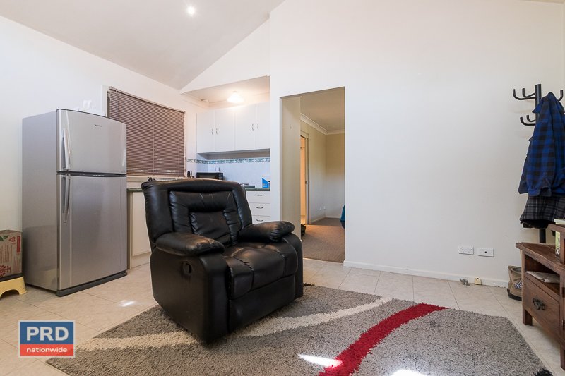85 Turallo Terrace BUNGENDORE 20