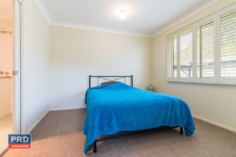 85 Turallo Terrace BUNGENDORE 21
