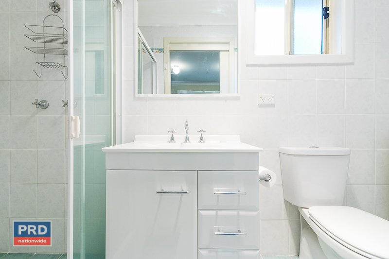 85 Turallo Terrace BUNGENDORE 22