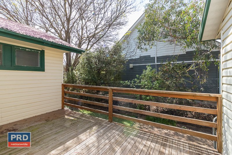85 Turallo Terrace BUNGENDORE 23