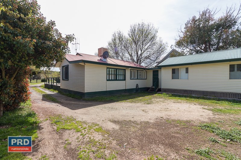 85 Turallo Terrace BUNGENDORE 24