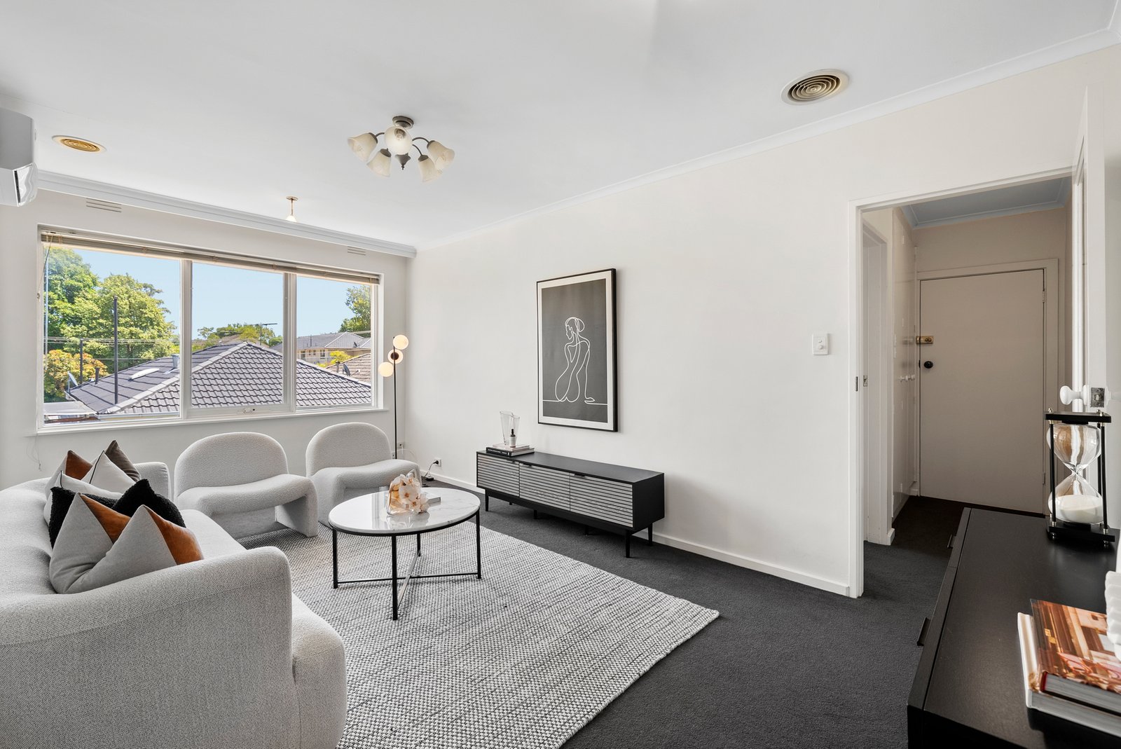 Gallery: 8/5 Walsh Street