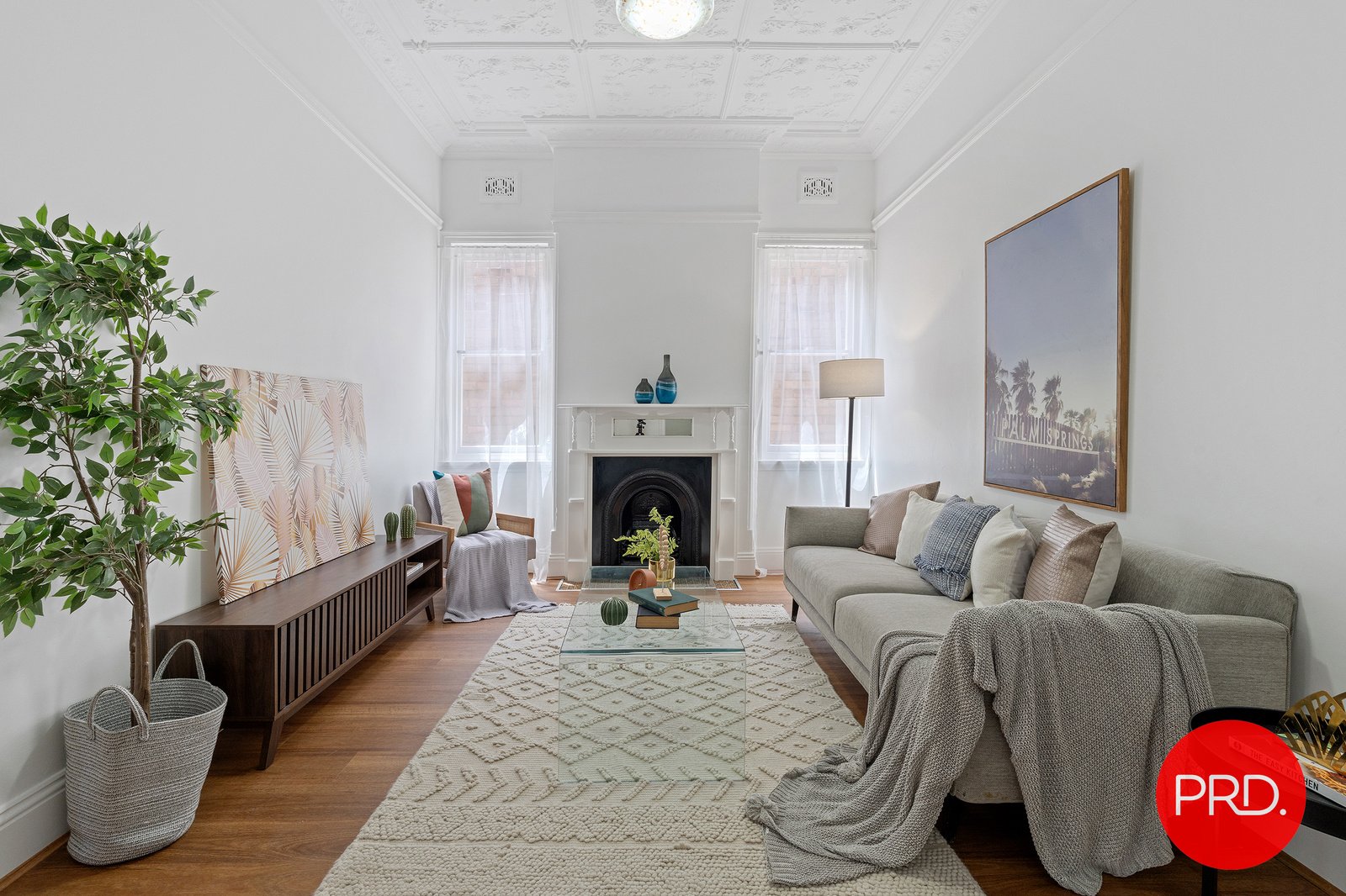 85 Watkin Street BEXLEY 3