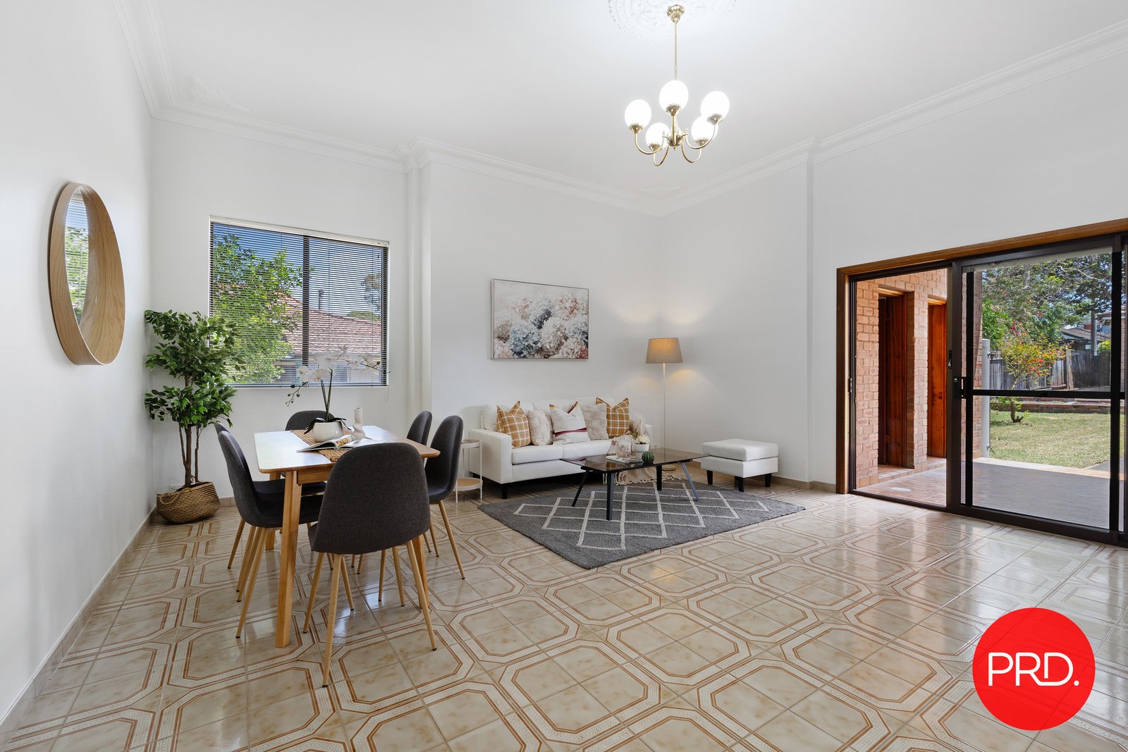 85 Watkin Street BEXLEY 5