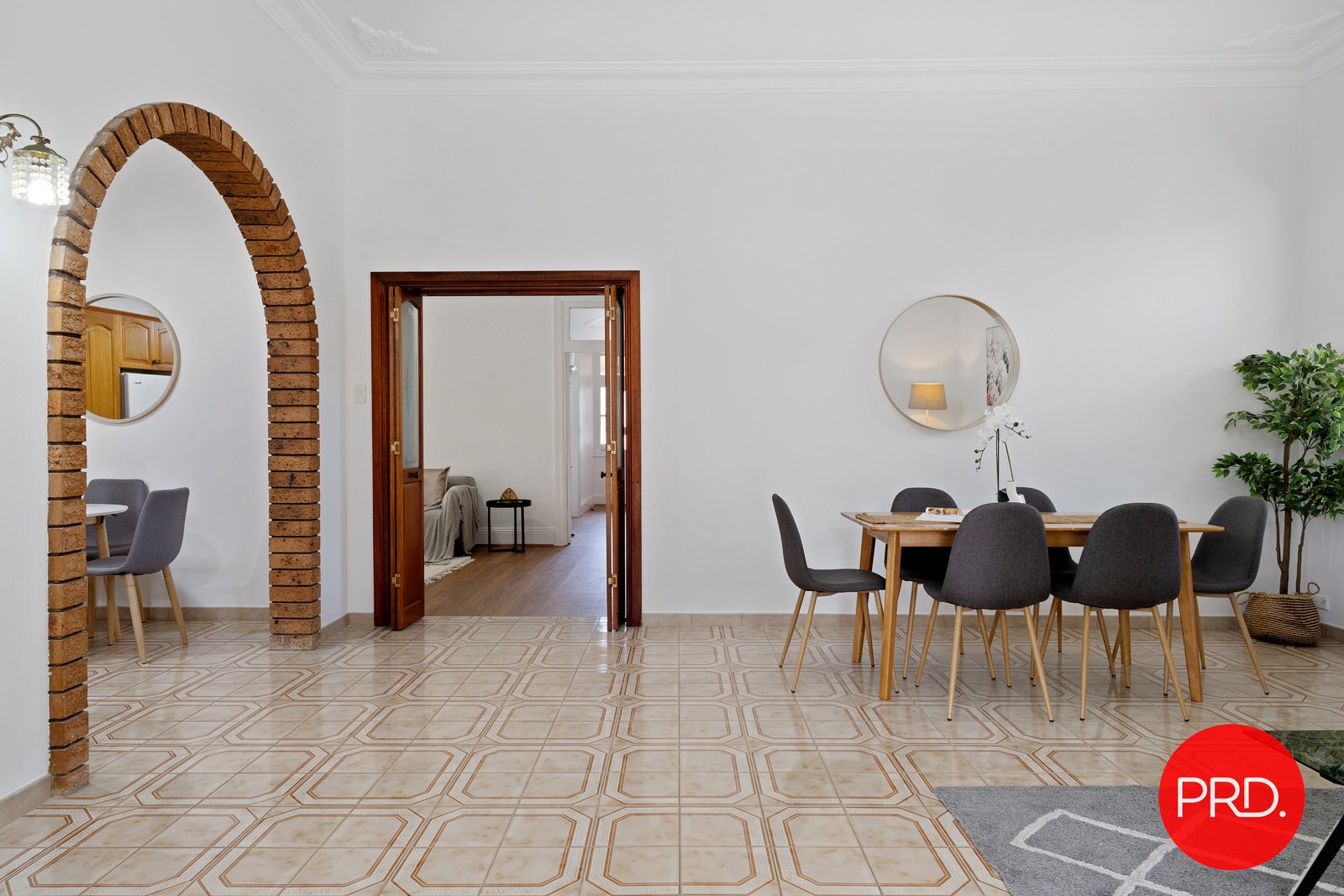 85 Watkin Street BEXLEY 6
