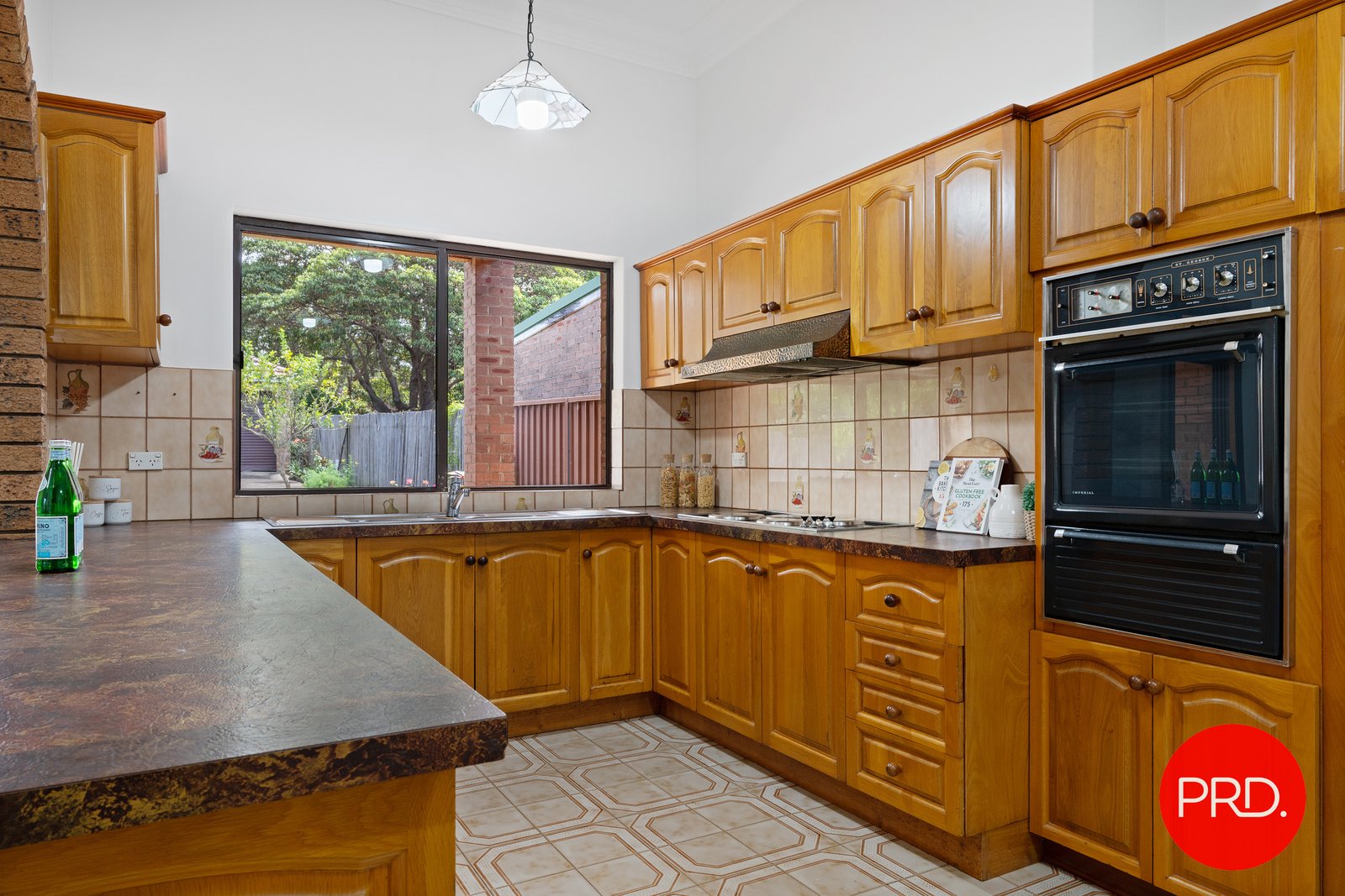 85 Watkin Street BEXLEY 8