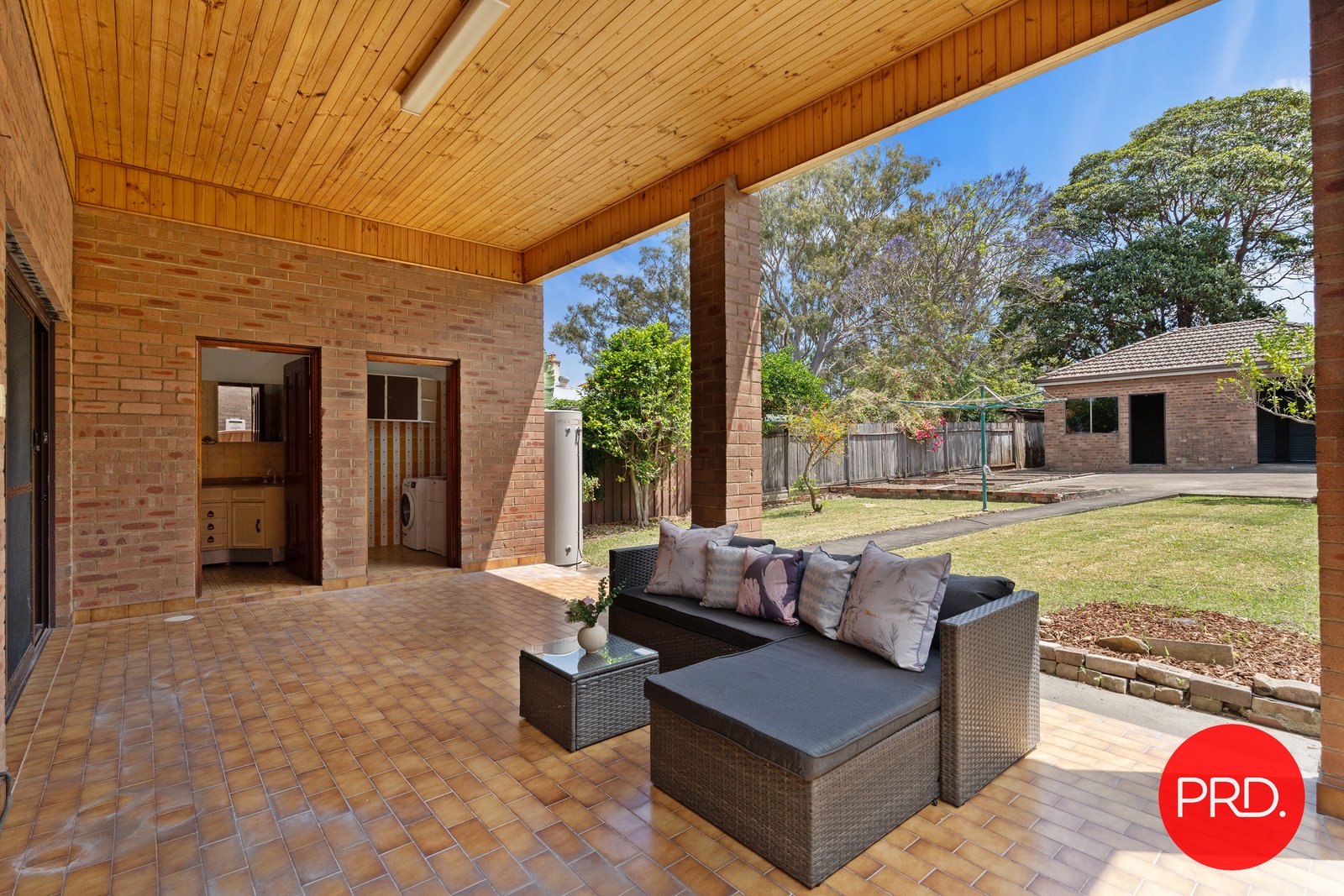 85 Watkin Street BEXLEY 9