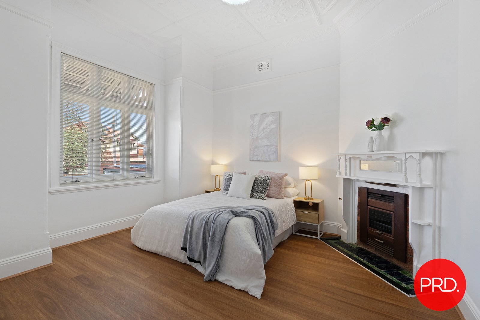85 Watkin Street BEXLEY 10