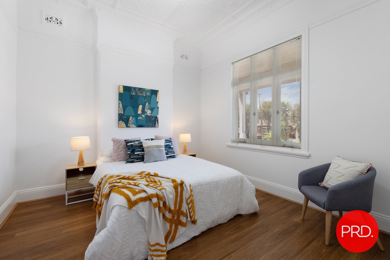 85 Watkin Street BEXLEY 12