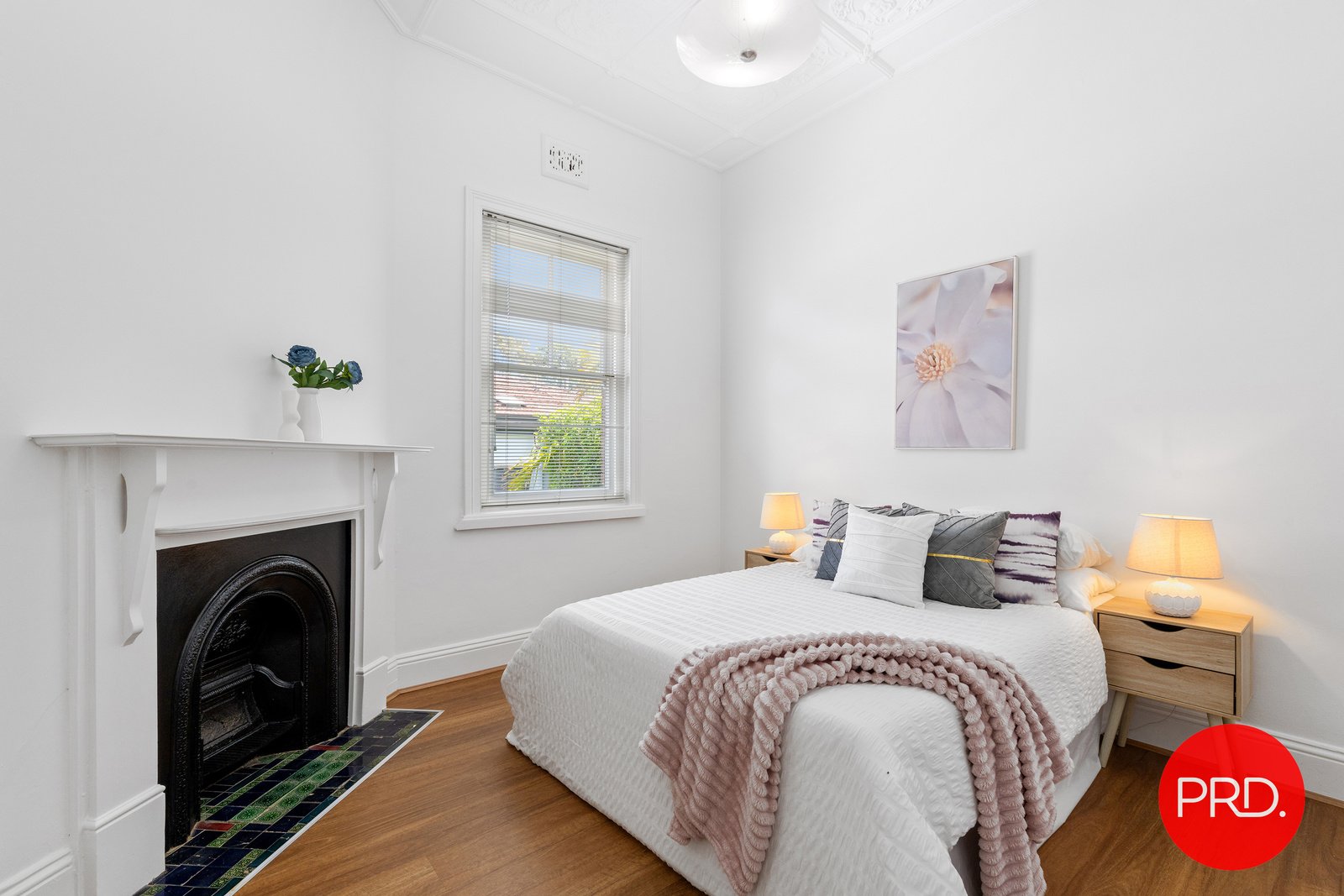 85 Watkin Street BEXLEY 14