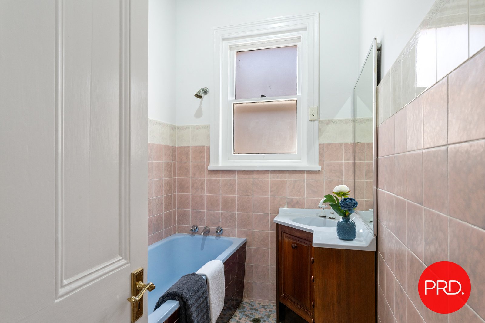 85 Watkin Street BEXLEY 15