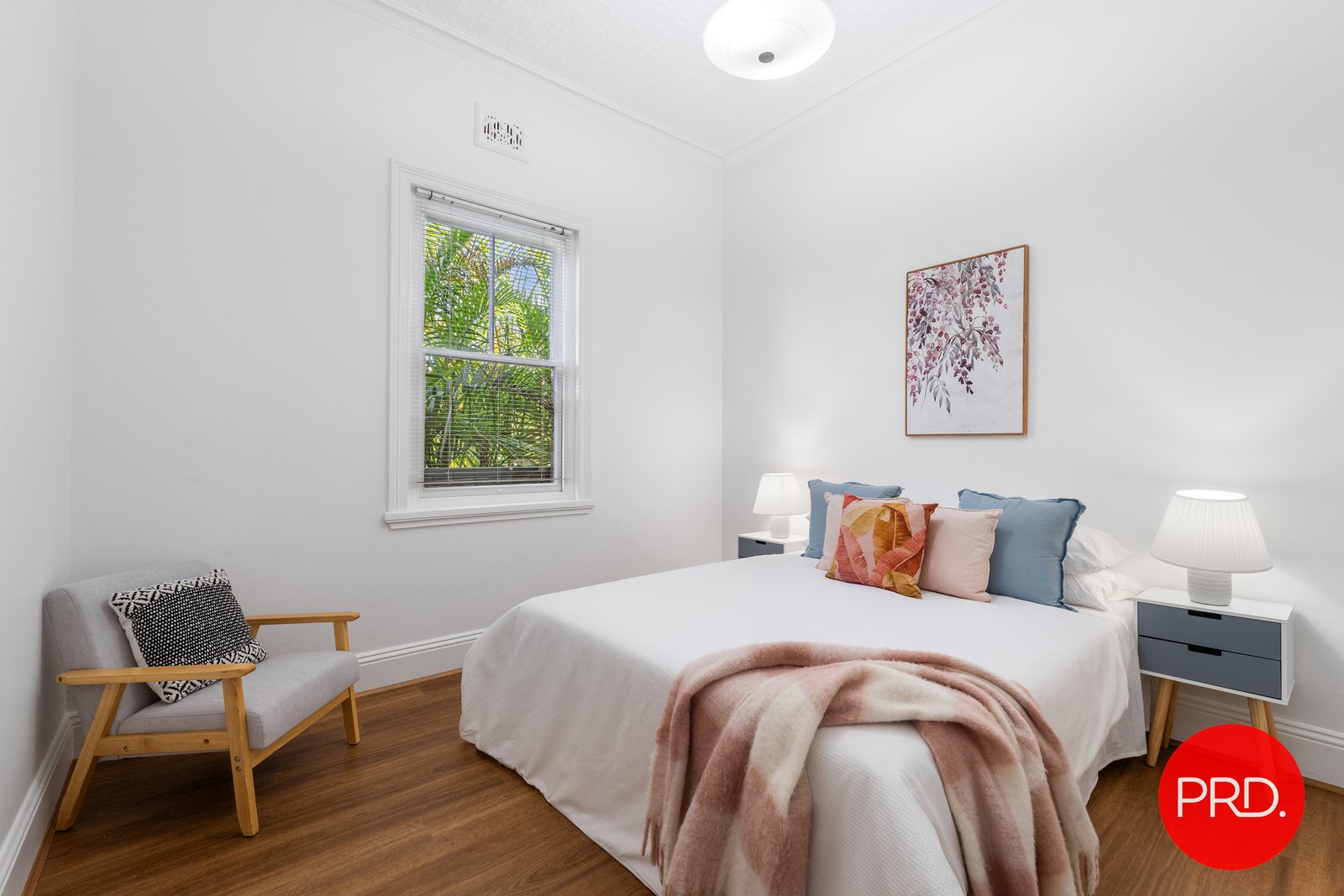 85 Watkin Street BEXLEY 16