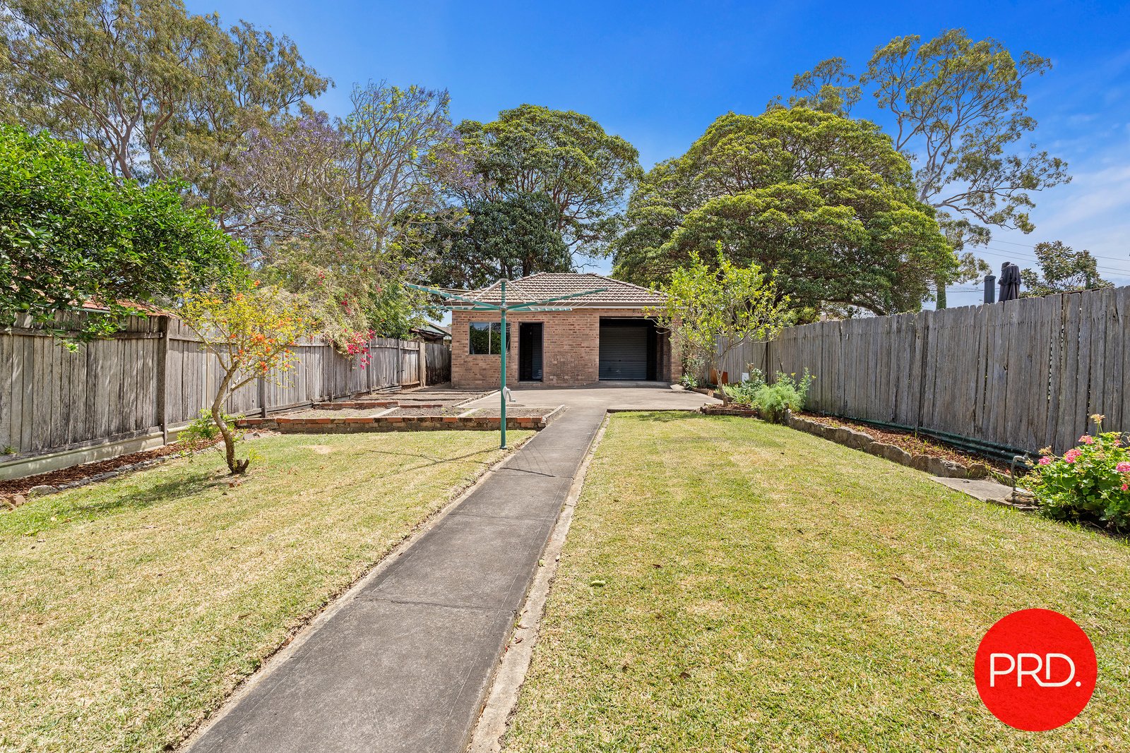 85 Watkin Street BEXLEY 17