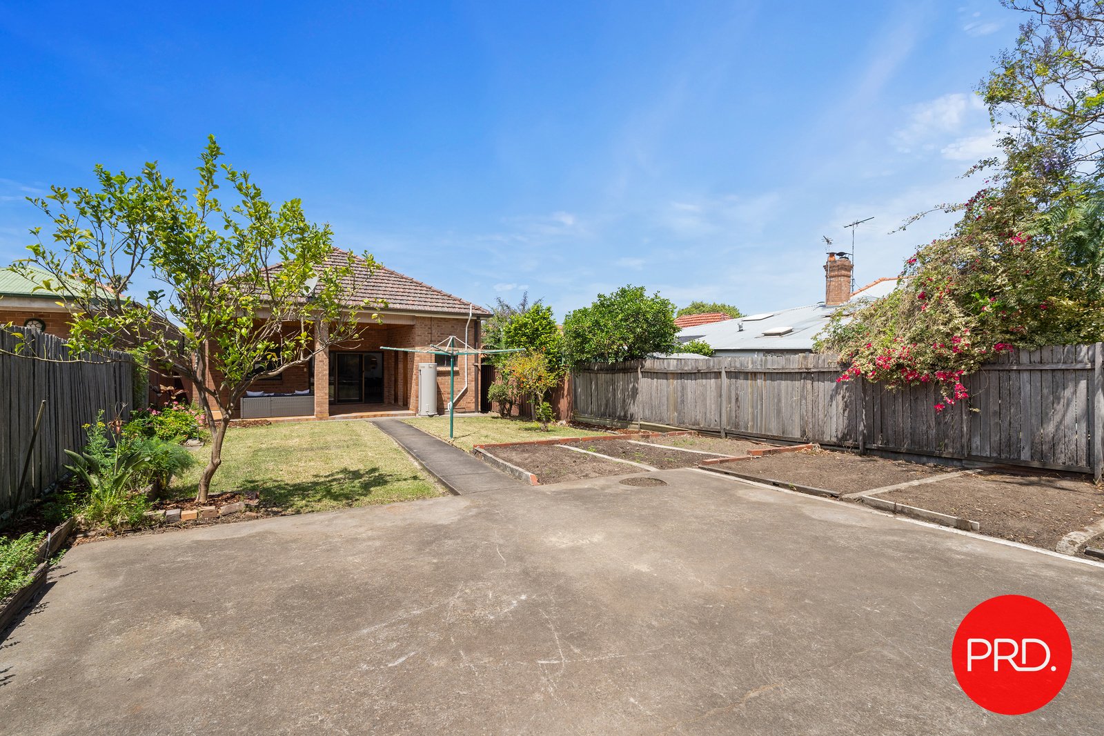 85 Watkin Street BEXLEY 18