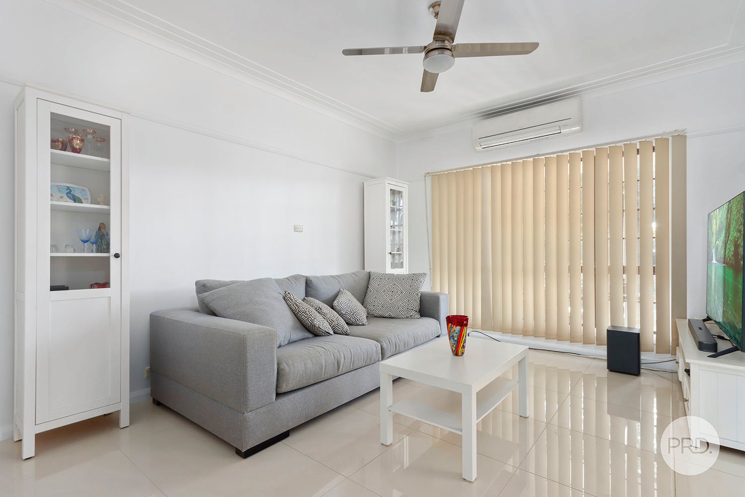 85 Webb Street RIVERWOOD 2