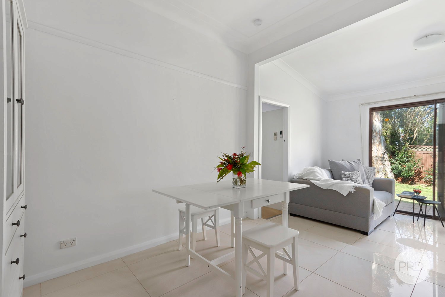 85 Webb Street RIVERWOOD 3