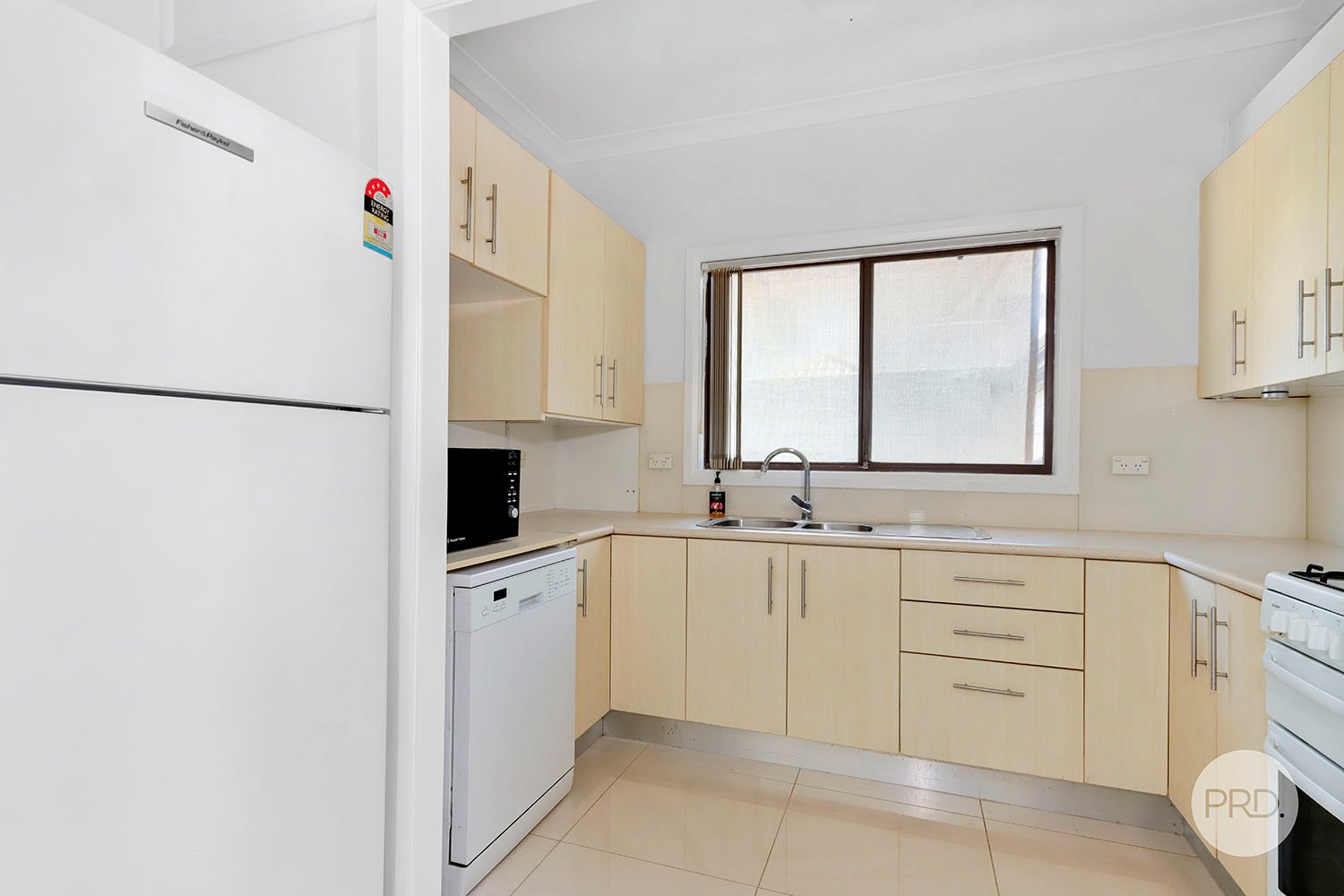 85 Webb Street RIVERWOOD 4