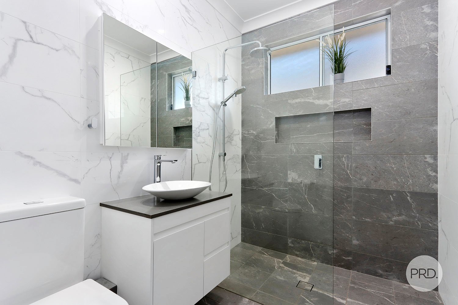 85 Webb Street RIVERWOOD 5