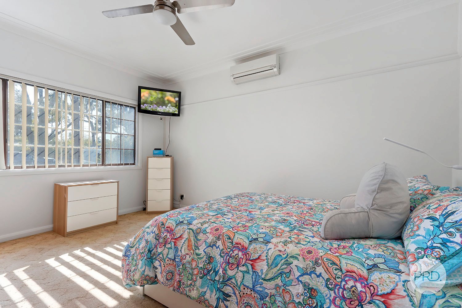 85 Webb Street RIVERWOOD 6