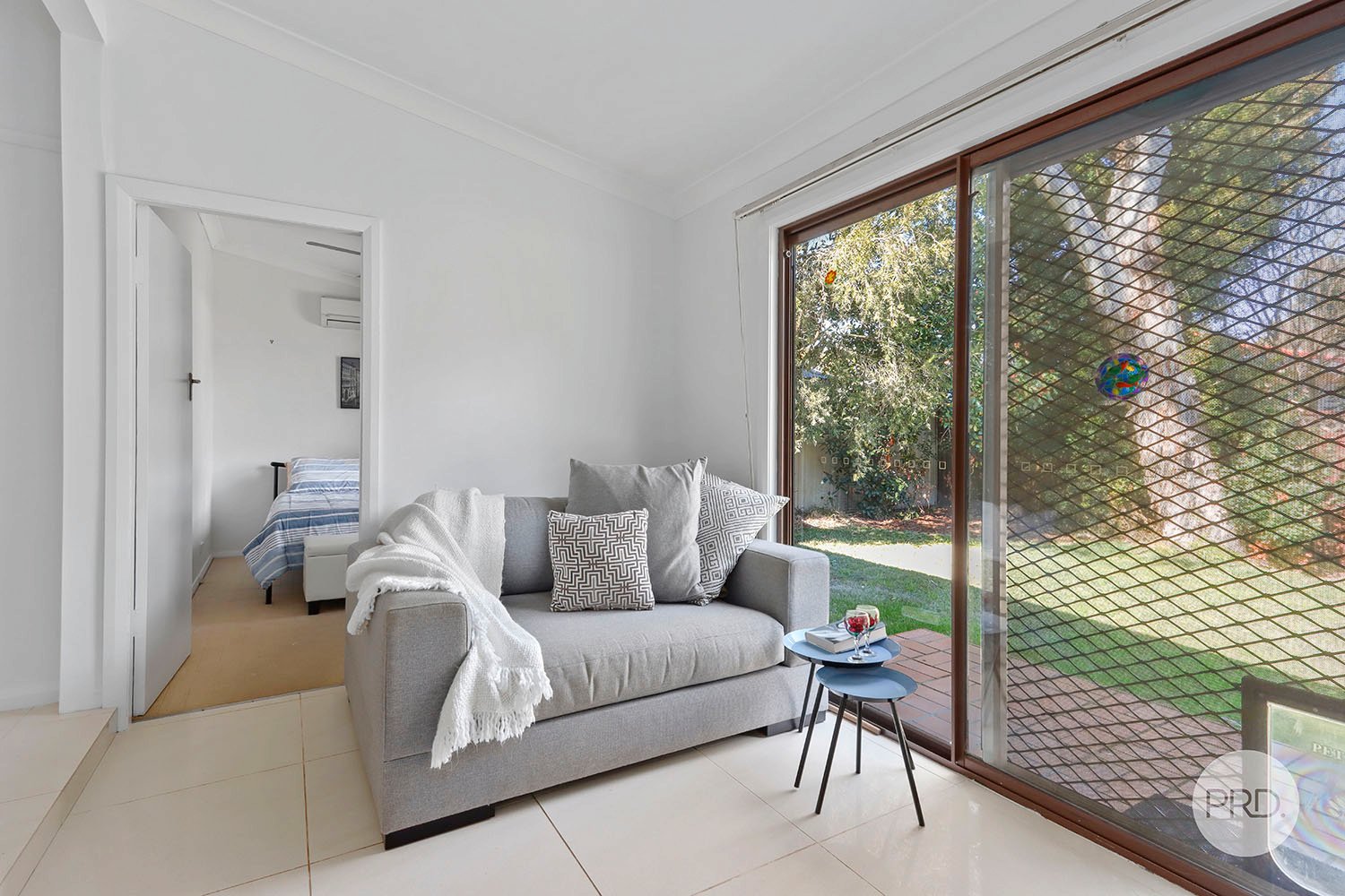 85 Webb Street RIVERWOOD 7