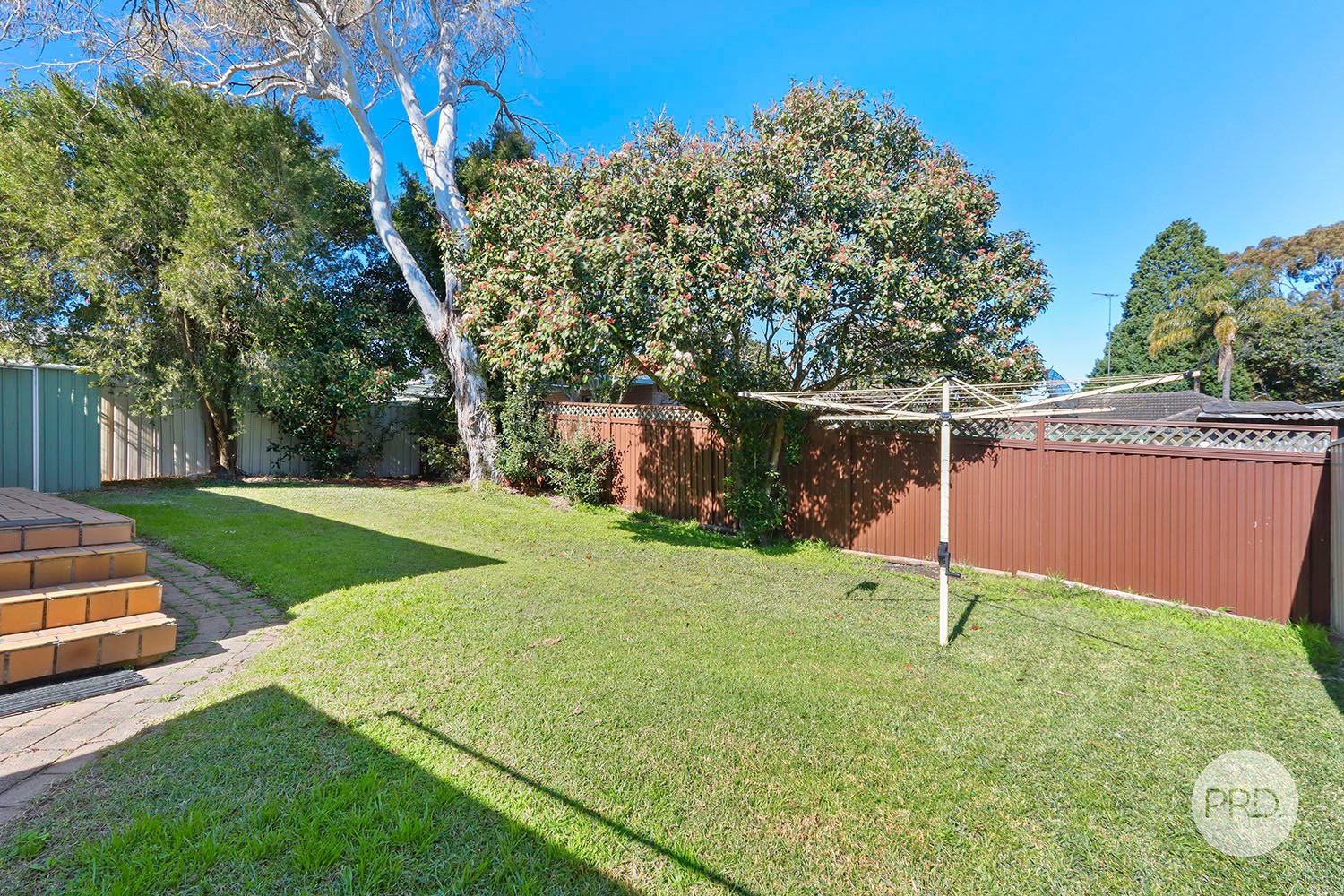 85 Webb Street RIVERWOOD 8