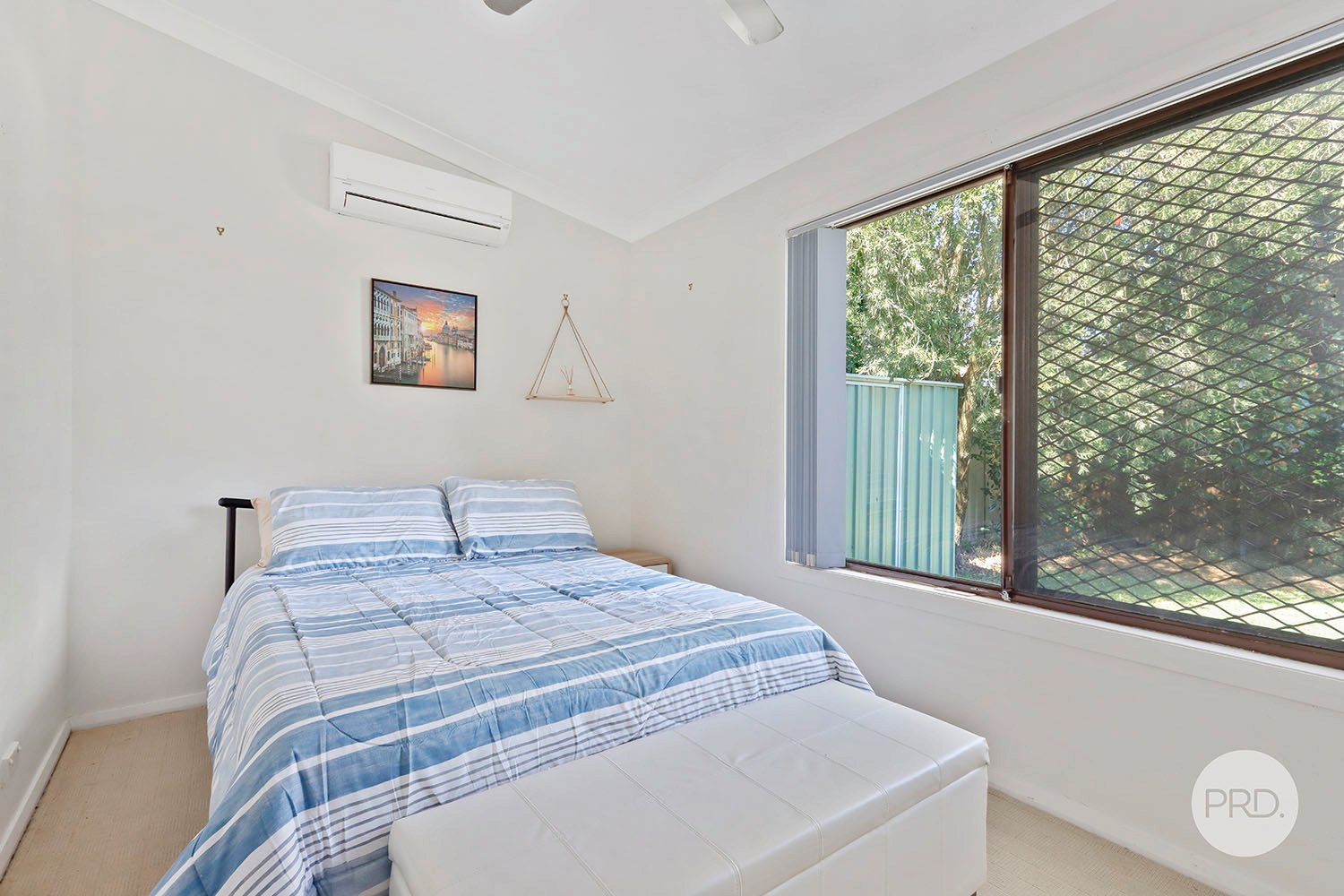 85 Webb Street RIVERWOOD 9