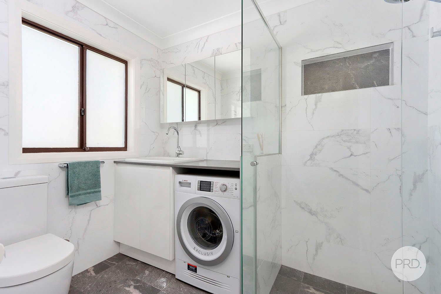 85 Webb Street RIVERWOOD 10