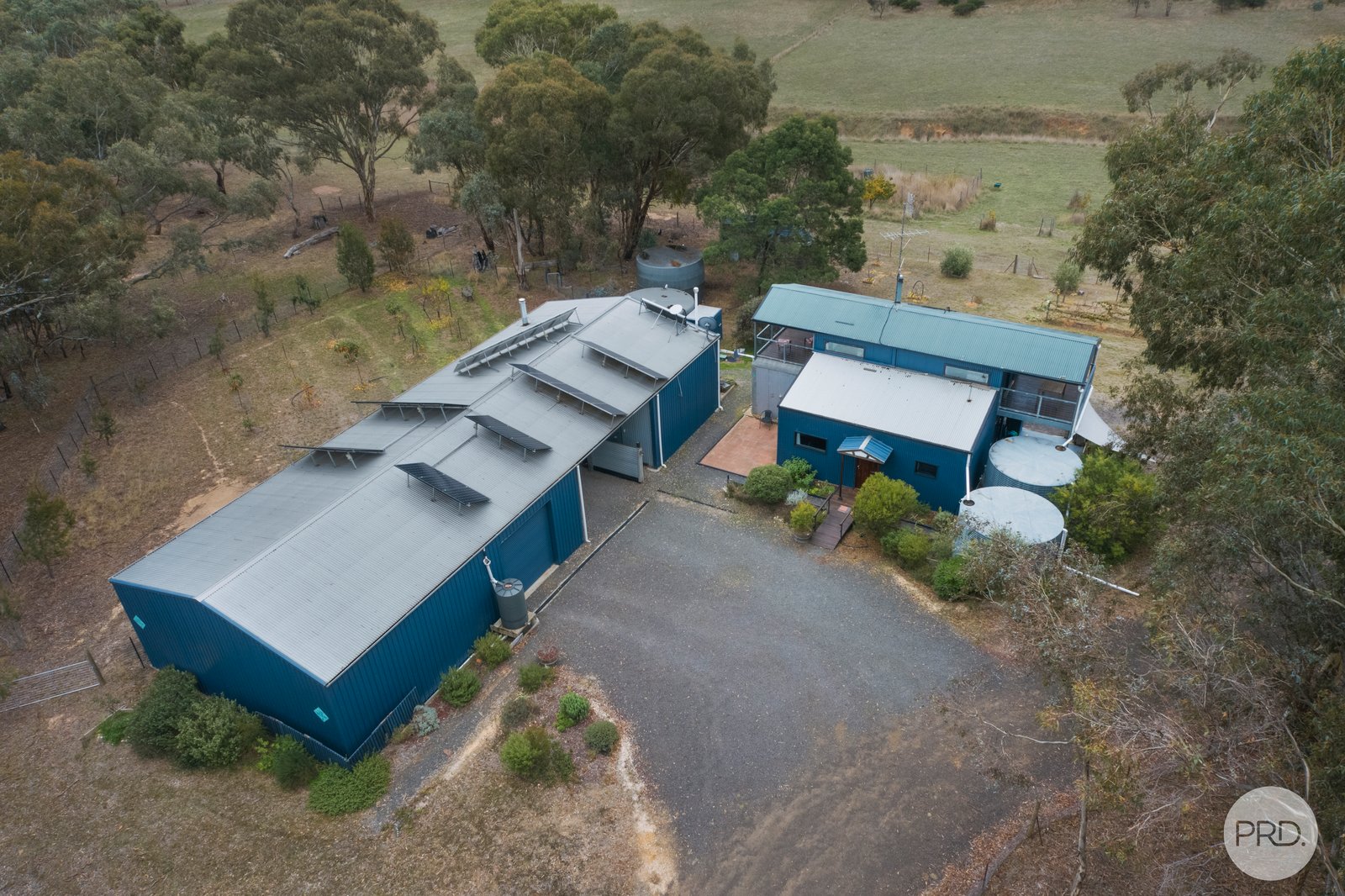 85 Whittles Road MOUNT GLASGOW 1