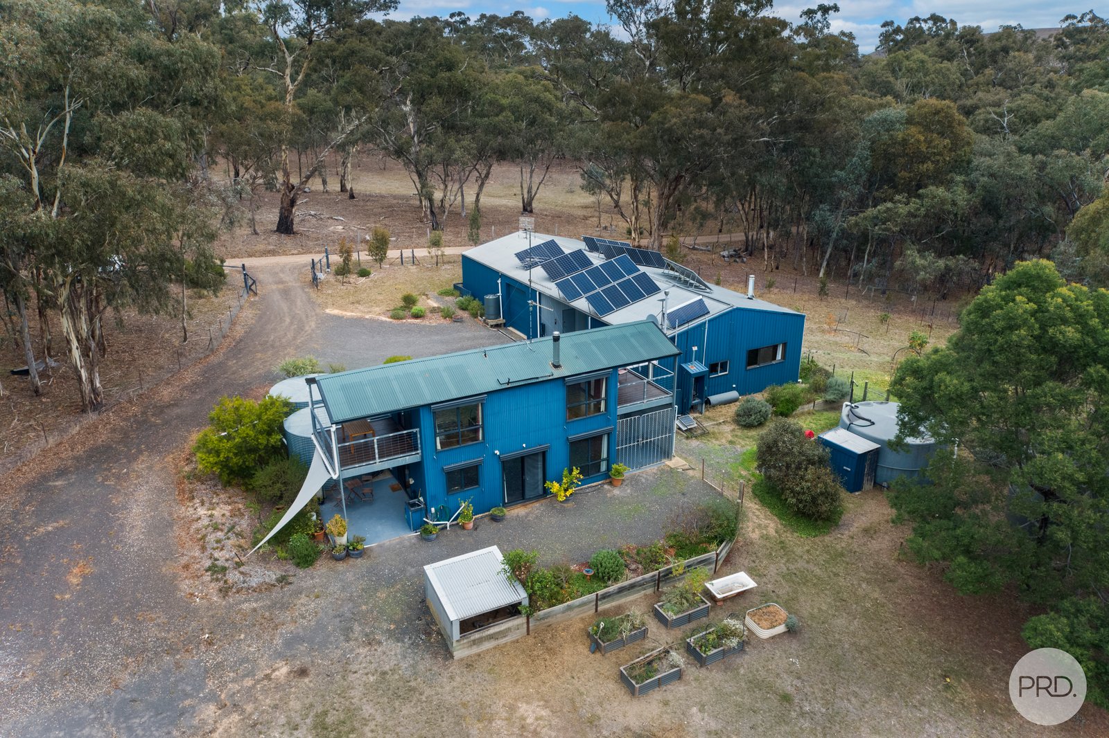 85 Whittles Road MOUNT GLASGOW 3