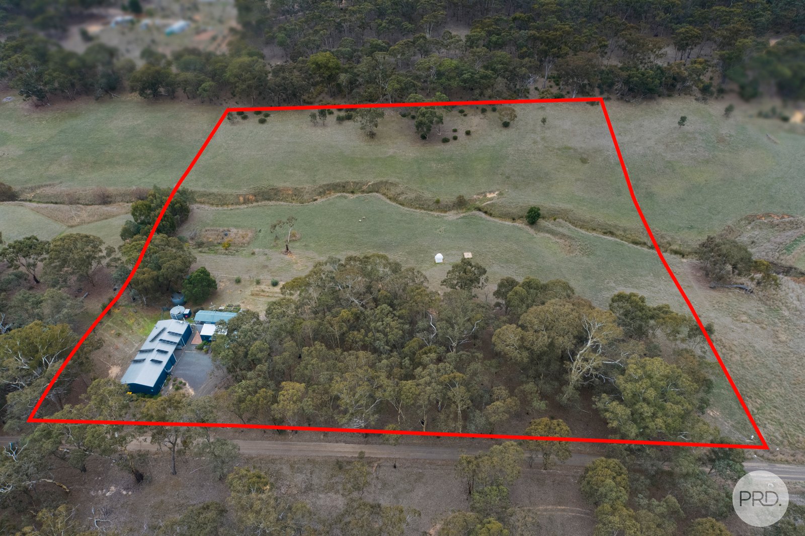 85 Whittles Road MOUNT GLASGOW 4