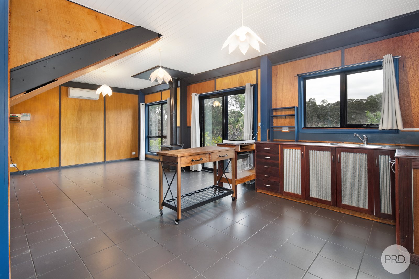 85 Whittles Road MOUNT GLASGOW 5