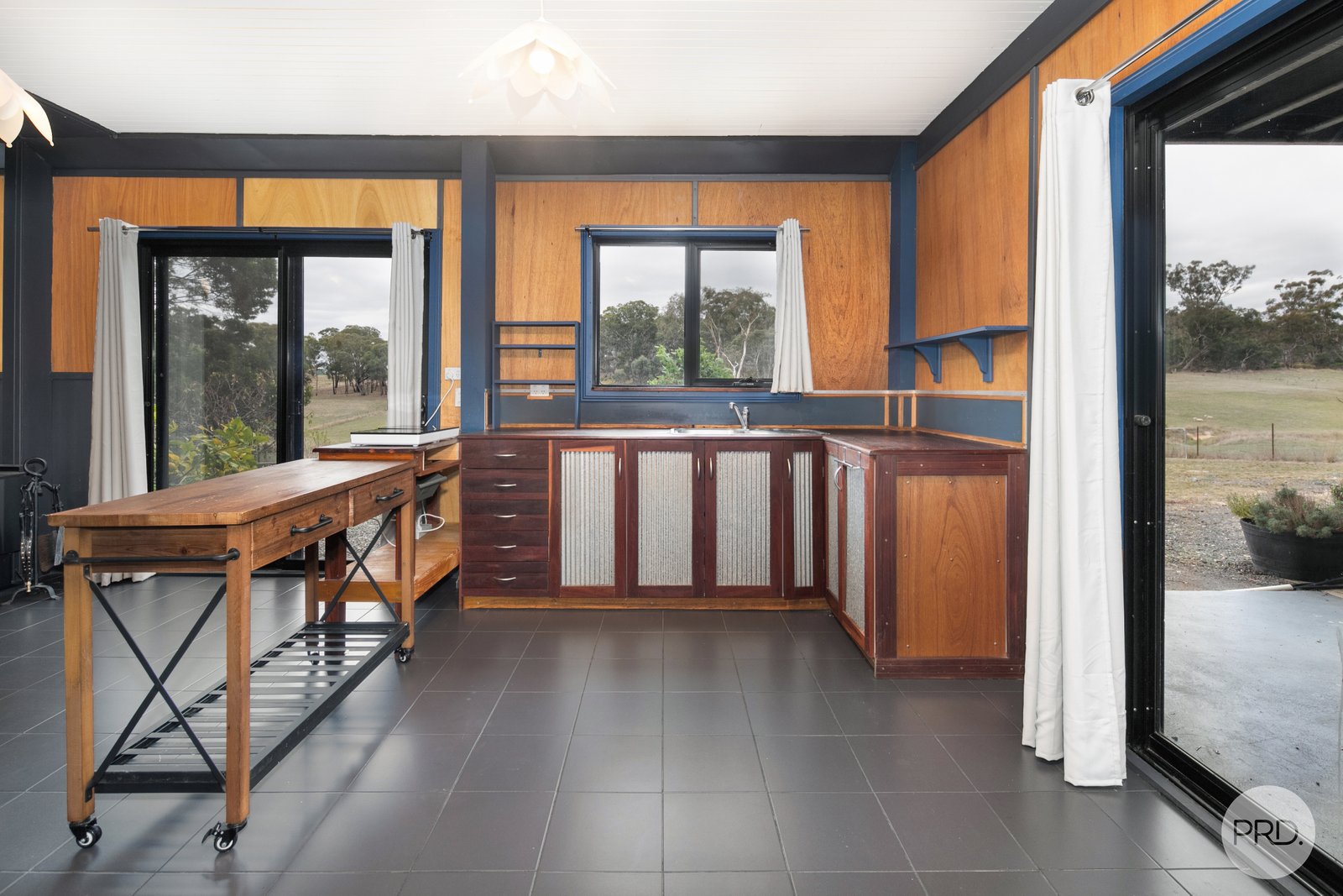 85 Whittles Road MOUNT GLASGOW 6