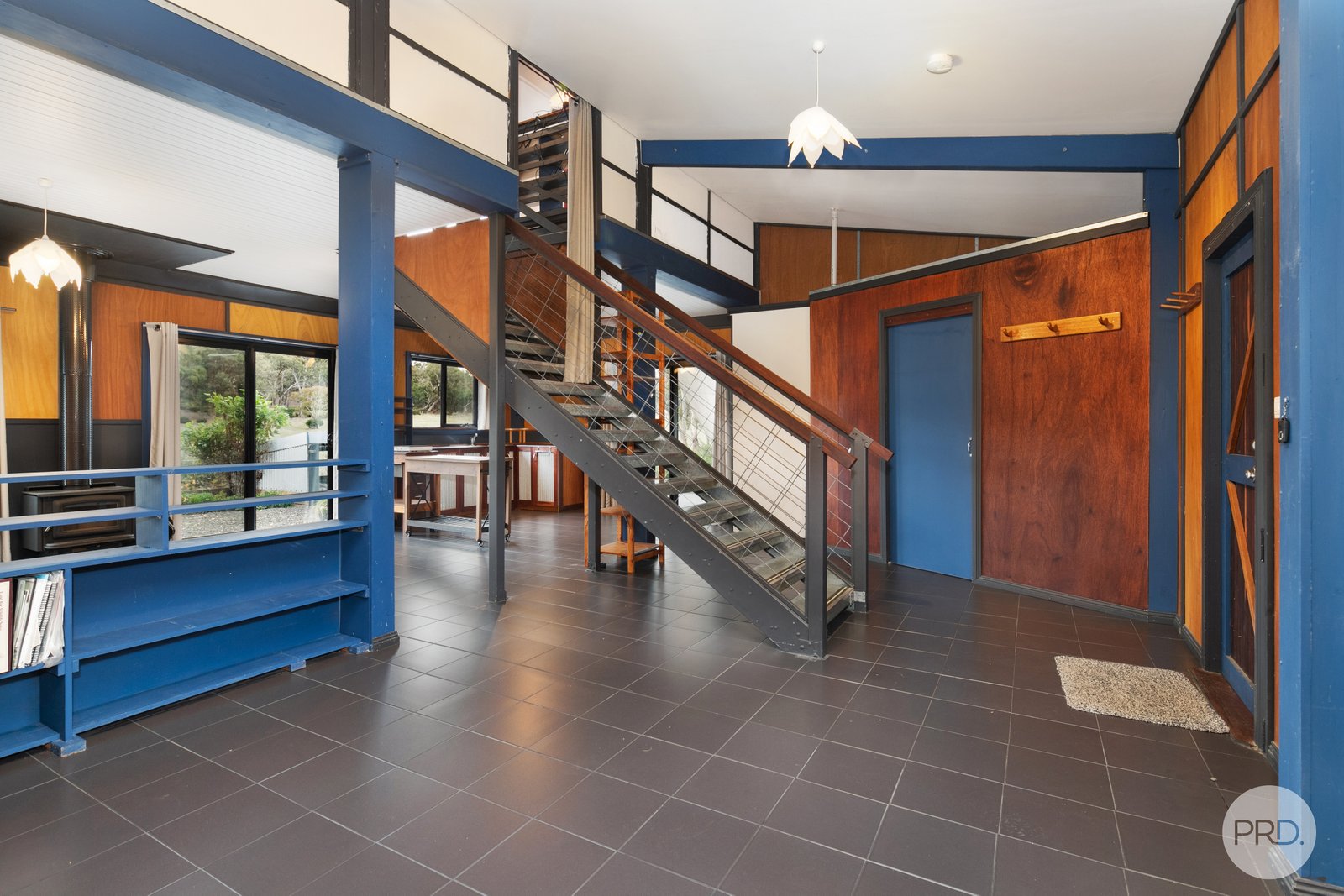 85 Whittles Road MOUNT GLASGOW 7