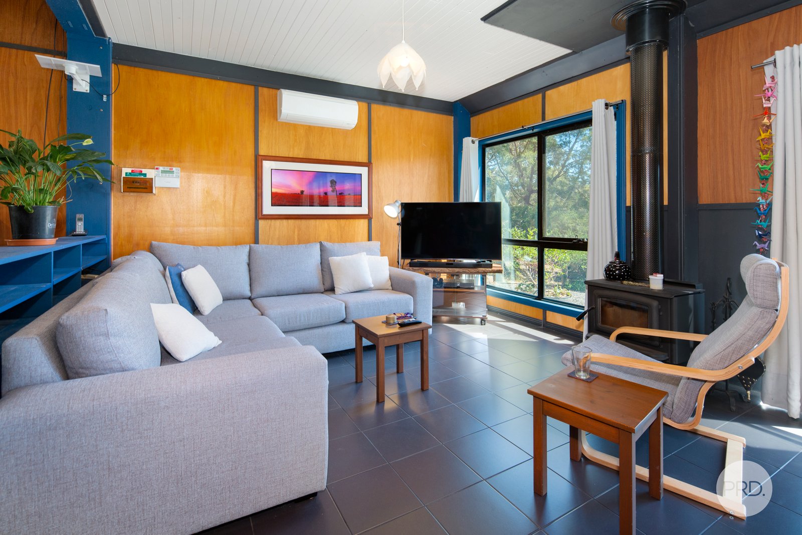 85 Whittles Road MOUNT GLASGOW 8