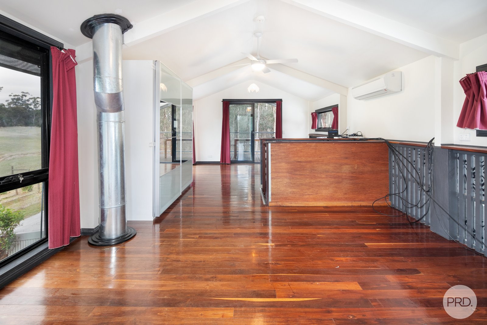 85 Whittles Road MOUNT GLASGOW 9