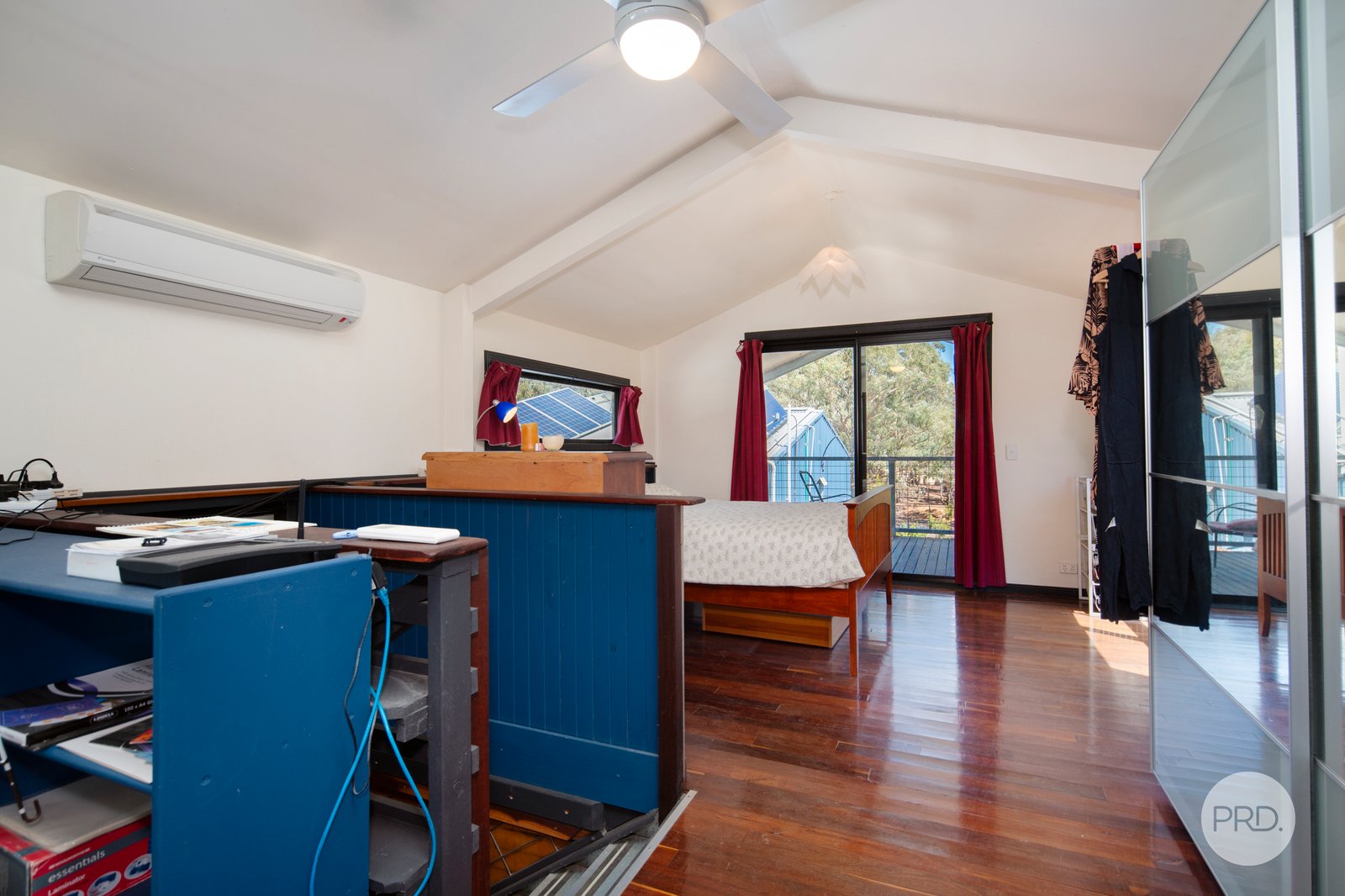 85 Whittles Road MOUNT GLASGOW 10