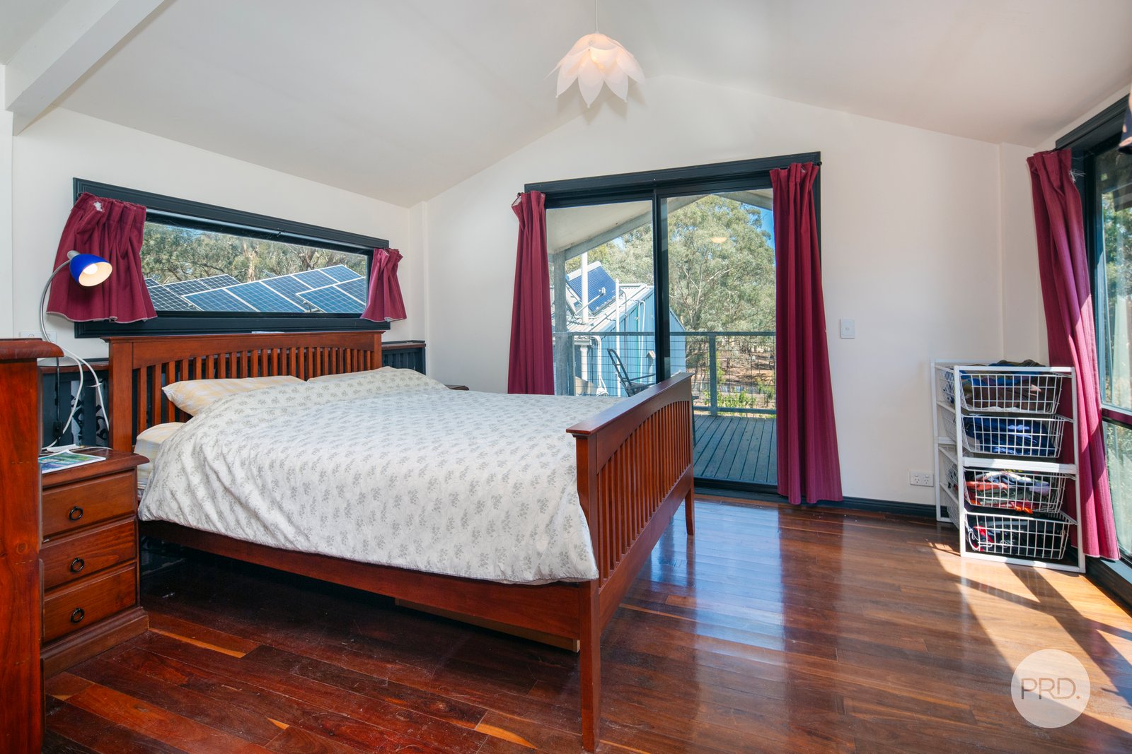 85 Whittles Road MOUNT GLASGOW 11