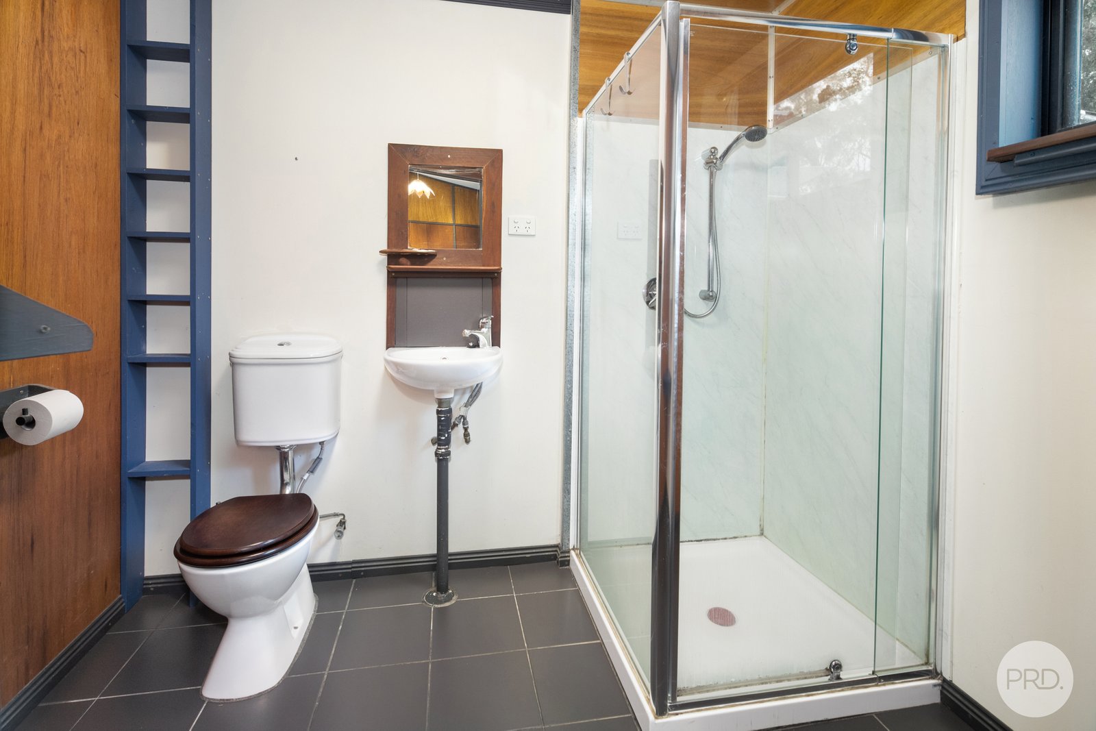 85 Whittles Road MOUNT GLASGOW 12